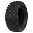 Фото #1 товара ITP-QUAD Terracross R/T x/D 26x9 R 14 6PR 48N E TL M+S 9004220 quad tire