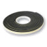 Фото #4 товара LALIZAS Marine Neoprene Tape Hatchseal