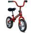 Фото #1 товара CHICCO Red Bullet Bike Without Pedals