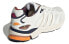 Фото #4 товара Обувь спортивная Adidas Spiritain 2000 CNY для бега