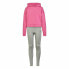 Children's Sports Outfit Adidas Fleece