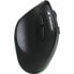 Фото #4 товара Беспроводная Bluetooth-мышь Bluestork M-WL-ERGO-LUMI Чёрный