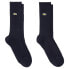 Фото #1 товара LACOSTE RA7868 socks