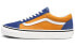 Vans Old Skool Anaheim Factory VN0A38G2R1V Sneakers