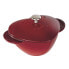 Staub 405097980