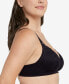 Фото #4 товара M Soft Support Bralette DM2314