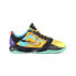 Фото #2 товара Кроссовки Nike Kobe 5 Prelude (Многоцветный)