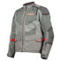 Фото #3 товара KLIM Baja S4 jacket