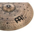 Meinl 20" Pure Alloy Custom Thin Cr