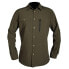 HART HUNTING Komar long sleeve shirt