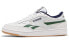 Фото #1 товара Reebok Club C 低帮 板鞋 男女同款 白 / Кроссовки Reebok Club C FV9877