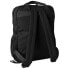 HUMMEL Jazz Backpack