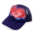 INSTINCT TRAIL Moontain Cap