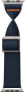 Фото #28 товара Spigen Pasek do APPLE WATCH 4 / 5 / 6 / 7 / 8 / SE / ULTRA (42 / 44 / 45 / 49 MM) Spigen Fit Lite Ultra granatowe