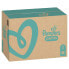 Disposable nappies Pampers Pants 5