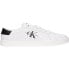 CALVIN KLEIN Classic Cupsole trainers