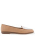 ფოტო #20 პროდუქტის Women's Brielle Casual Flats