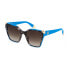 FURLA SFU686V540809 sunglasses