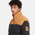 Фото #6 товара TIMBERLAND DWR Recycled Down Welch Mountain Ultimate puffer jacket