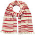 BARTS Boorne Scarf