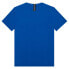 ANTONY MORATO MMKS02222-FA100144 T-shirt