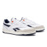 Reebok BB 4000 IE6832 Sneakers