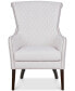 Фото #4 товара Liberty Accent Chair