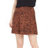 Фото #1 товара VOLCOM Dino Tea Skirt