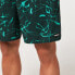 OAKLEY APPAREL Neuron RC 18´´ Swimming Shorts