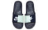 Nike Benassi GD Sports Slippers