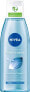 Фото #1 товара Gesichtswasser Essentials erfrischend, 200 ml