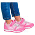 Фото #7 товара CERDA GROUP Peppa Pig trainers