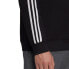 Фото #8 товара Adidas Essentials Sweatshirt M GK9106