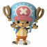 Фото #6 товара Показатели деятельности One Piece Bandai Anime Heroes: Tony Tony Chopper