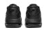 Фото #6 товара Кроссовки Nike Air Max Excee черные (мужские)
