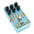 Фото #3 товара One Control Pale Blue Compressor