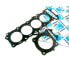 ATHENA KTM S410270001040 Head Gasket