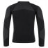 KILPI Nathan long sleeve base layer