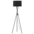 Фото #1 товара Tripod Stehlampe RETRO