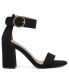 ფოტო #2 პროდუქტის Women's Lawrence Sandal