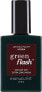 Nagellack - Manucurist Green Flash Led Nail Polish Red Velvet