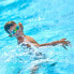 Фото #4 товара Детские очки для плавания Speedo 8-1211514638 Синий Один размер