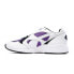 Фото #2 товара Puma Prevail Royal