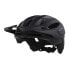 Фото #1 товара OAKLEY APPAREL DRT3 MIPS MTB Helmet