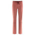 RED CHILI Nona II Pants