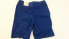 Фото #3 товара Charter Club Women's Solid Bermuda Shorts Blazing Blue 4