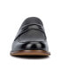 Men's Albio Slip-On Loafers