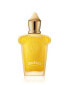 Фото #1 товара Casamorati Dama Bianca Eau de Parfum Spray