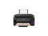 Canon PIXMA G6020 Wireless High Volume Business Printer AIO Supertank Printer