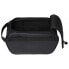 Косметичка для макияжа Helly Hansen Scout Wash Bag - фото #4